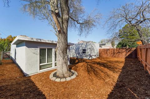 251 Campbell Ave, Vallejo, CA 94590 photo 37