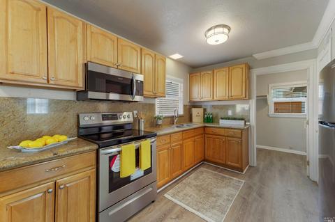 251 Campbell Ave, Vallejo, CA 94590 photo 15