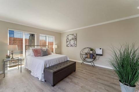 251 Campbell Ave, Vallejo, CA 94590 photo 30