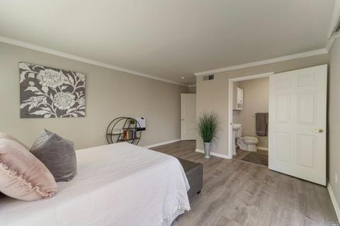 251 Campbell Ave, Vallejo, CA 94590 photo 29