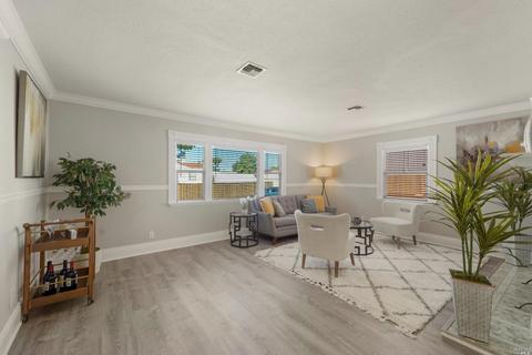 251 Campbell Ave, Vallejo, CA 94590 photo 8