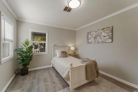 251 Campbell Ave, Vallejo, CA 94590 photo 20