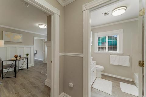 251 Campbell Ave, Vallejo, CA 94590 photo 23