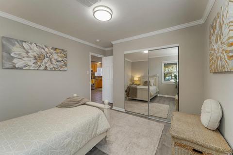 251 Campbell Ave, Vallejo, CA 94590 photo 21