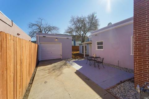 251 Campbell Ave, Vallejo, CA 94590 photo 32