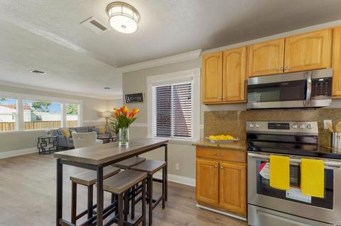 251 Campbell Ave, Vallejo, CA 94590 photo 14