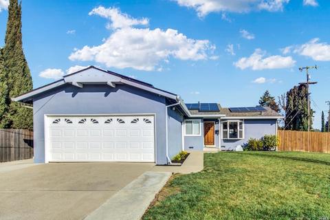 3500 Skylark Dr, Concord, CA 94520 photo 3