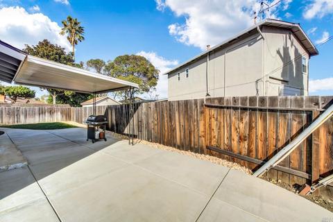 3500 Skylark Dr, Concord, CA 94520 photo 48