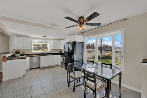 3500 Skylark Dr, Concord, CA 94520 photo 12