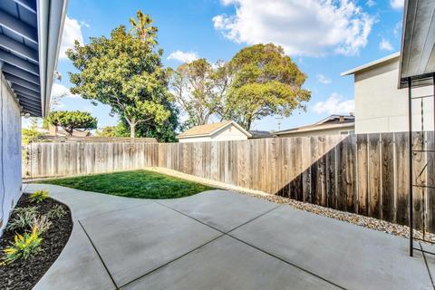 3500 Skylark Dr, Concord, CA 94520 photo 50