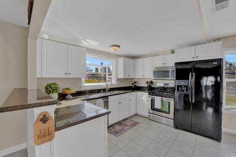 3500 Skylark Dr, Concord, CA 94520 photo 18