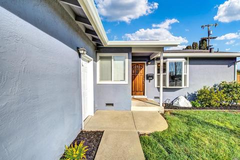 3500 Skylark Dr, Concord, CA 94520 photo 9