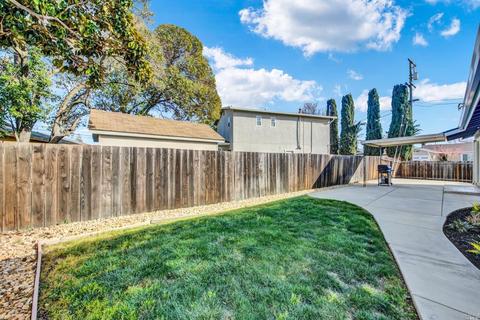 3500 Skylark Dr, Concord, CA 94520 photo 44