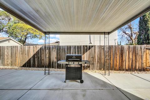 3500 Skylark Dr, Concord, CA 94520 photo 56