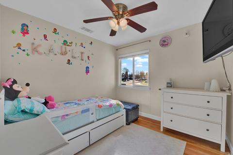 3500 Skylark Dr, Concord, CA 94520 photo 39