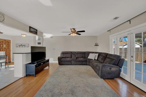 3500 Skylark Dr, Concord, CA 94520 photo 26