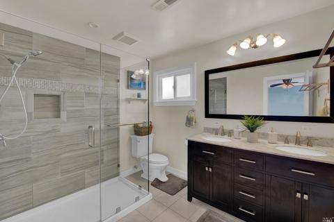 3500 Skylark Dr, Concord, CA 94520 photo 31
