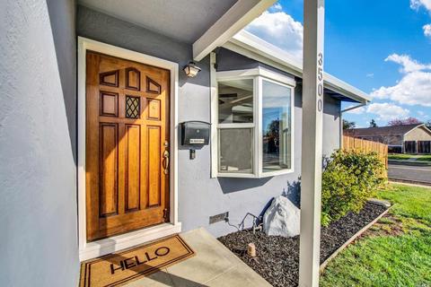 3500 Skylark Dr, Concord, CA 94520 photo 10