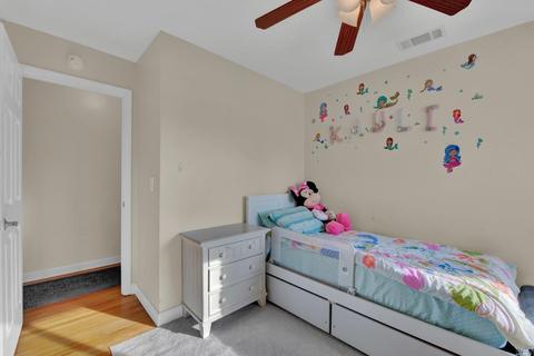3500 Skylark Dr, Concord, CA 94520 photo 40