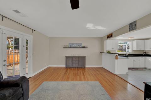 3500 Skylark Dr, Concord, CA 94520 photo 24