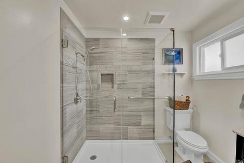 3500 Skylark Dr, Concord, CA 94520 photo 33