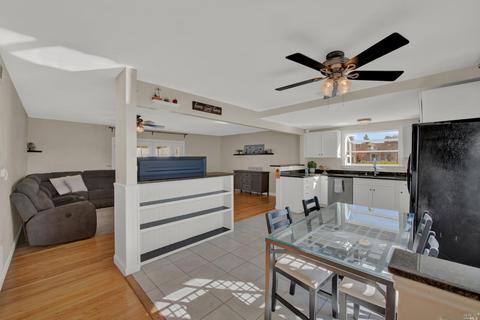 3500 Skylark Dr, Concord, CA 94520 photo 11