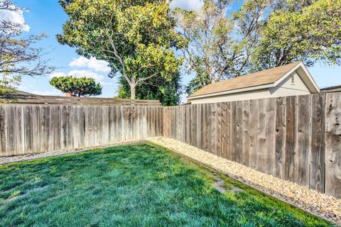 3500 Skylark Dr, Concord, CA 94520 photo 52