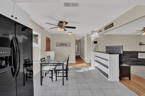 3500 Skylark Dr, Concord, CA 94520 photo 21