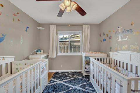 3500 Skylark Dr, Concord, CA 94520 photo 36