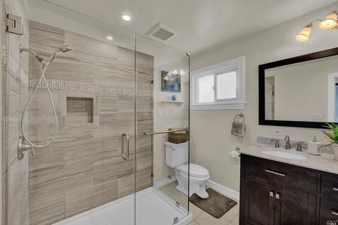 3500 Skylark Dr, Concord, CA 94520 photo 34