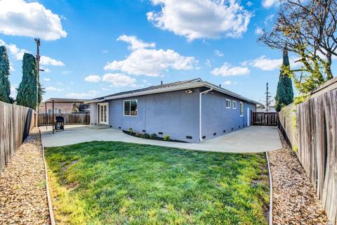3500 Skylark Dr, Concord, CA 94520 photo 43
