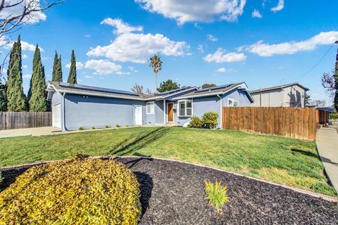 3500 Skylark Dr, Concord, CA 94520 photo 6