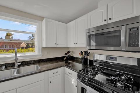 3500 Skylark Dr, Concord, CA 94520 photo 15