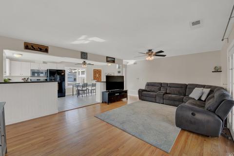 3500 Skylark Dr, Concord, CA 94520 photo 27