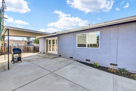 3500 Skylark Dr, Concord, CA 94520 photo 51