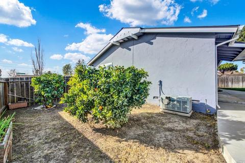 3500 Skylark Dr, Concord, CA 94520 photo 47