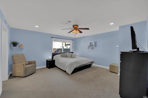3500 Skylark Dr, Concord, CA 94520 photo 28