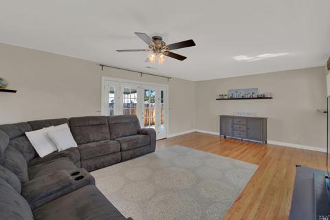 3500 Skylark Dr, Concord, CA 94520 photo 23