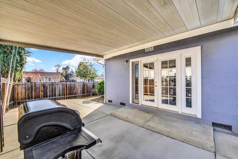 3500 Skylark Dr, Concord, CA 94520 photo 54