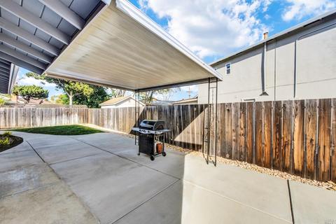 3500 Skylark Dr, Concord, CA 94520 photo 55