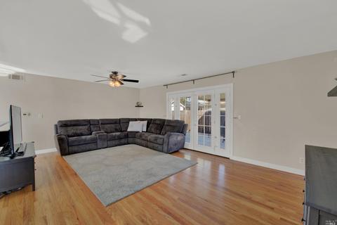 3500 Skylark Dr, Concord, CA 94520 photo 25