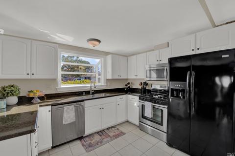 3500 Skylark Dr, Concord, CA 94520 photo 14