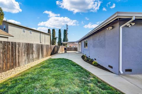 3500 Skylark Dr, Concord, CA 94520 photo 46