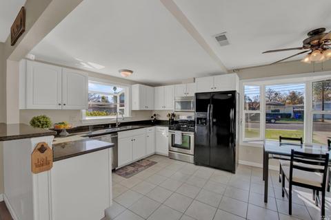 3500 Skylark Dr, Concord, CA 94520 photo 19