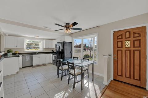 3500 Skylark Dr, Concord, CA 94520 photo 22
