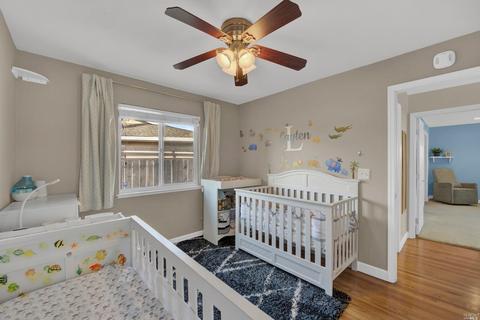 3500 Skylark Dr, Concord, CA 94520 photo 37