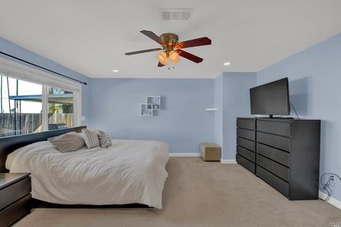 3500 Skylark Dr, Concord, CA 94520 photo 29