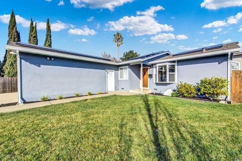 3500 Skylark Dr, Concord, CA 94520 photo 7