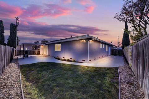 3500 Skylark Dr, Concord, CA 94520 photo 58