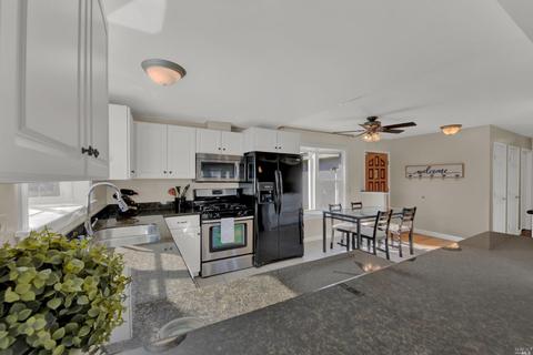 3500 Skylark Dr, Concord, CA 94520 photo 20